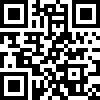 https://mehrnews.com/xXchR