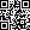 https://mehrnews.com/x3bpTJ