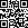 https://mehrnews.com/xNcZw