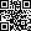 https://mehrnews.com/xp8bn