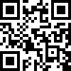 https://mehrnews.com/xX6ft