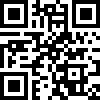 https://mehrnews.com/xWpB9