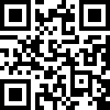https://mehrnews.com/xWsdb