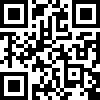 https://mehrnews.com/x39WkW