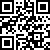 https://mehrnews.com/x37JRr