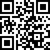 https://mehrnews.com/x38HGc