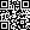https://mehrnews.com/xGN5t