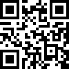 https://mehrnews.com/xqTFm