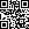 https://mehrnews.com/xwsmz