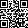 https://mehrnews.com/x38DZq