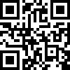 https://mehrnews.com/x3b9Dt