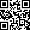https://mehrnews.com/xnZbv