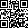 https://mehrnews.com/xjnrt