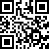 https://mehrnews.com/xWpP2