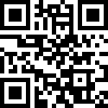 https://mehrnews.com/xV3Zc