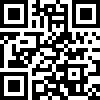 https://mehrnews.com/xn2M9