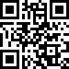 https://mehrnews.com/xGD8L