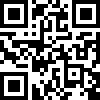 https://mehrnews.com/x327hP