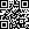 https://mehrnews.com/x3d29N