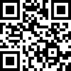 https://mehrnews.com/x3cZxM
