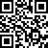 https://mehrnews.com/x32Vwh