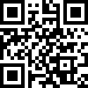 https://mehrnews.com/x3b9hd