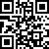https://mehrnews.com/xNm5j