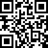 https://mehrnews.com/x395JB