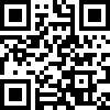 https://mehrnews.com/x37MxM