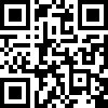 https://mehrnews.com/x352Bb
