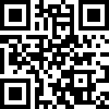 https://mehrnews.com/xp7hn