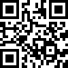https://mehrnews.com/xZjk8
