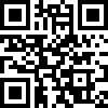 https://mehrnews.com/xTB49