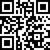 https://mehrnews.com/xDrWv
