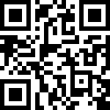 https://mehrnews.com/x34Ktm