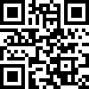 https://mehrnews.com/xMsGm