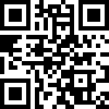 https://mehrnews.com/xW6nr