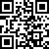 https://mehrnews.com/x3cDLC