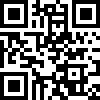 https://mehrnews.com/xW5Dj