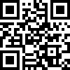 https://mehrnews.com/x3dnm3