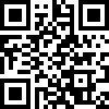 https://mehrnews.com/x39fV8