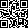 https://mehrnews.com/x3cQMX