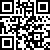 https://mehrnews.com/xPCJV