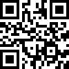 https://mehrnews.com/xn35k
