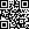https://mehrnews.com/x3bXNB