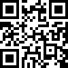 https://mehrnews.com/xZPTD