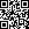 https://mehrnews.com/x3brg5