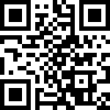 https://mehrnews.com/x3bbfy