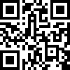 https://mehrnews.com/x3cTYX