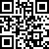 https://mehrnews.com/xPs7x